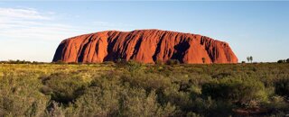 Quel budget pour partir en PVT en Australie ?