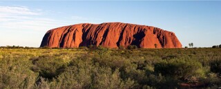 Quel budget pour partir en PVT en Australie ?