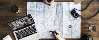 Wann sollten Sie eine Reiseversicherung abschließen?