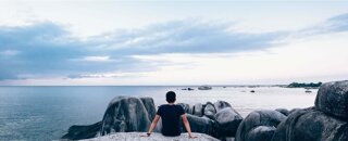 Quel pays pour faire un PVT ?