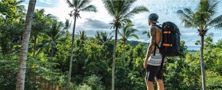 Quelle assurance PVT choisir selon sa destination ?