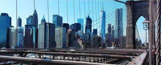 Welche Reiseversicherung soll ich für die USA abschließen?