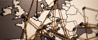 What Travel Insurance Should You Take Out to Get Your Schengen Visa?