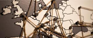 Welche Reiseversicherung sollten Sie abschließen, um ein Schengen-Visum zu erhalten?