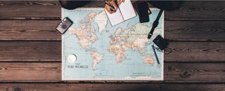 Quels sont les pays avec les meilleurs systèmes de santé ?