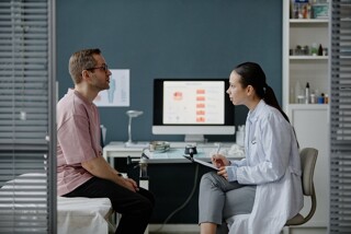 Questions to Ask Your Surgeon Before Elective Surgery