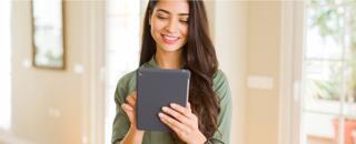 Remote Healthcare for Expats in Asia: Save Time and Get Peace of Mind