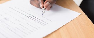 Retour d'expatriation ou de détachement : les possibilités de maintien dans l'entreprise
