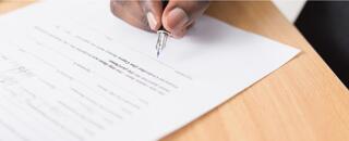 Retour d'expatriation ou de détachement : les possibilités de maintien dans l'entreprise