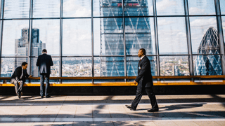 Rising Medical Costs: What HR Can Actually Control (and What You Can't)