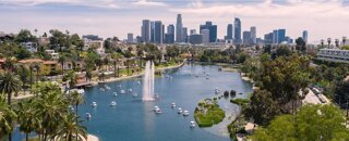 S’expatrier aux États-Unis pour entreprendre : tout savoir sur le visa E2