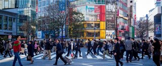 S’expatrier pour créer son entreprise au Japon : mode d’emploi