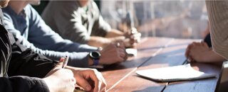 Salariés à l'étranger : responsabilité juridique de l'employeur