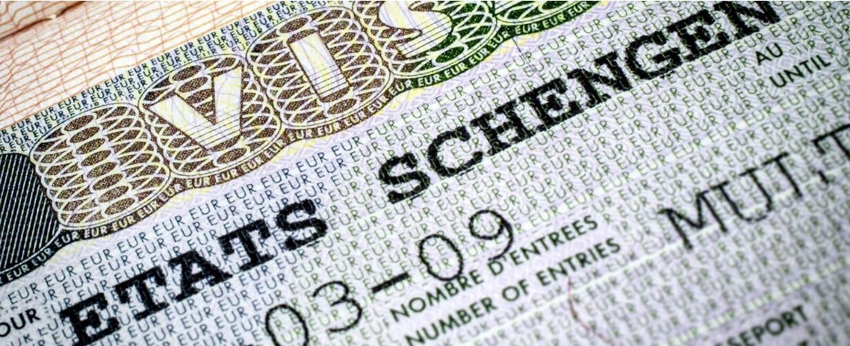 Séjour dans l’espace Schengen quel visa et assurance pour les ressortissants marocains