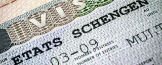 Séjour dans l’espace Schengen : quel visa et assurance pour les ressortissants marocains ?