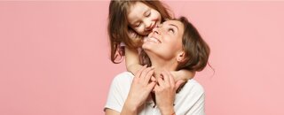 Singapore Health Insurance for Your Children