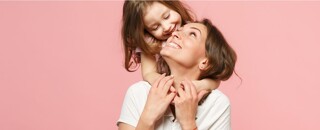 Singapore Health Insurance for Your Children