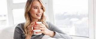 7 Tips to Save Money on your Healthcare Expenses in Hong Kong