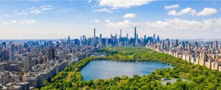 Asistencia sanitaria para expatriados en EE.UU.: ¿cuánto cuesta?