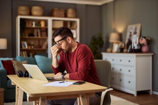 Stress Management Counselling: A Comprehensive Guide for APRIL Members