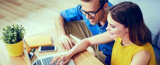 Suivre son conjoint à l’étranger : la démission légitime