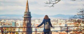 Systèmes de santé dans le monde : 10 pays au banc d’essai