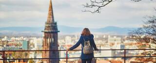 Systèmes de santé dans le monde : 10 pays au banc d’essai