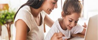 Thailand Expat Health Insurance for Young Families