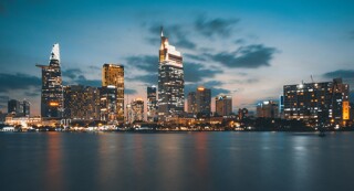 Where To Move Abroad: The Most Affordable Countries for Expats in 2024