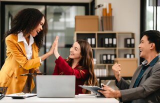 The Most Desired Employee Perks in 2024: Top 10 List