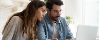 The Top 8 Health Insurance Terms to Know When Buying a Plan