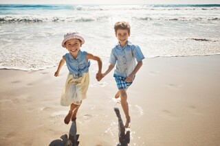 Top Pediatricians and Family Clinics in Bali for Expats