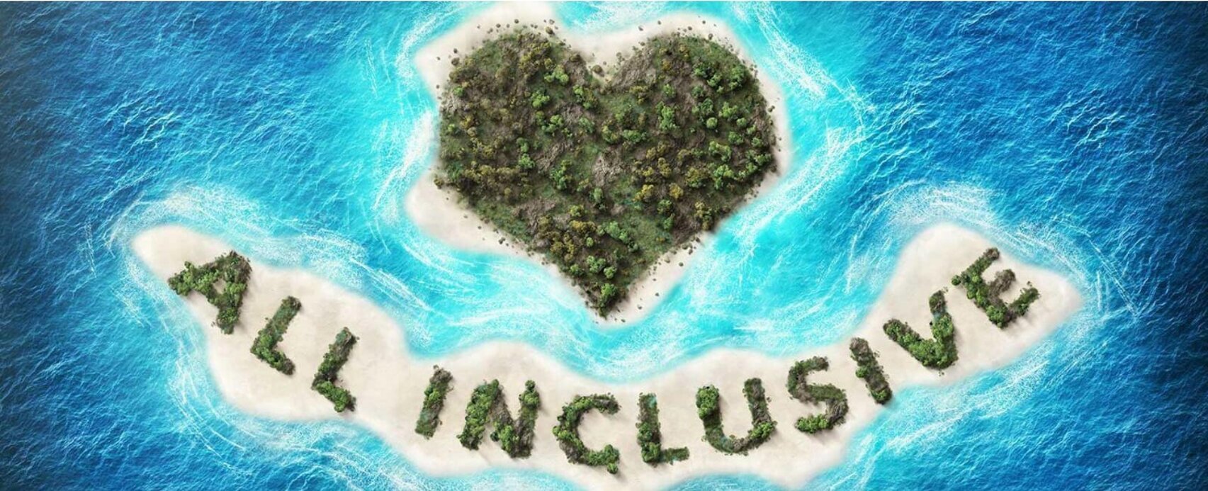 All Inclusive, Full Board, Half Board... Which Package to Choose for