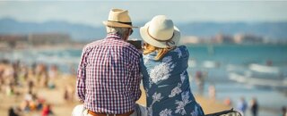 Travail à l’étranger : quelles incidences sur votre retraite ?