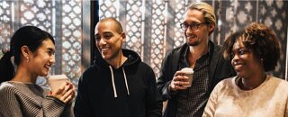 Das Kanadische Visum Young Professionals