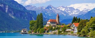 Travailler en Suisse en tant que frontalier : ce qu'il faut savoir