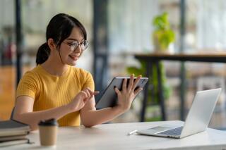 Understanding co-insurance: what is it, and how does it work?