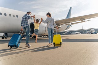 Understanding Health Insurance Portability Across Countries: What You Need to Know