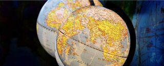 Unterschied zwischen Reisekrankenversicherung und Auslandkrankenversicherung