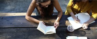 Bewerbung für ein Studium in Frankreich: Was Sie wissen müssen