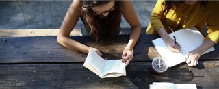 Applying to study in France: what you need to know