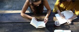 Applying to study in France: what you need to know