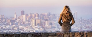 Voyage à l’étranger : zoom sur l’assurance maladie