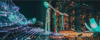 What are the Best Places to Live in Singapore for Expats?