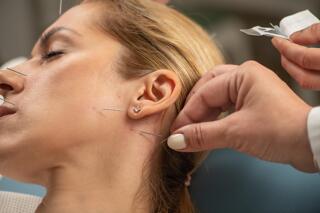 What is Alternative Medicine and Am I Covered for It?