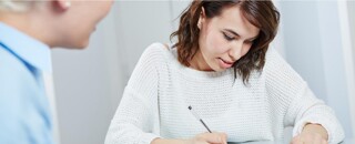 pre-existing conditions and expat health insurance?