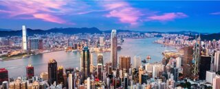 Los 5 mejores sistemas sanitarios de Asia