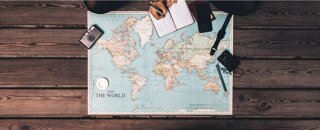 Which countries have the best healthcare systems?