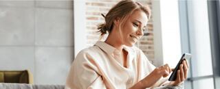 Why Comprehensive Insurance Coverage is Key for Expats in Singapore