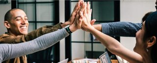 Why you should invest in your employees' health in Hong Kong